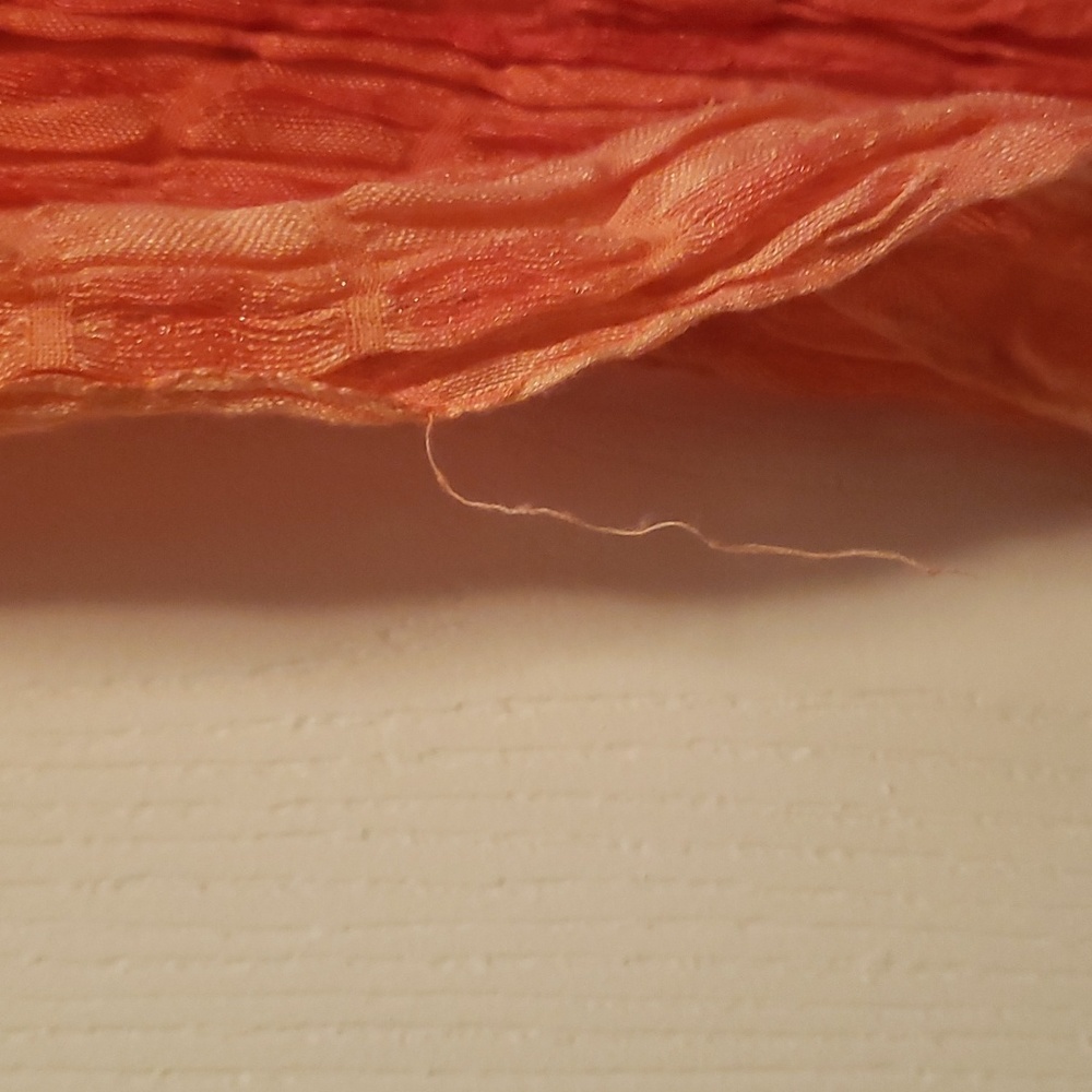 New York & Company Scarf - Picture 2 of 4